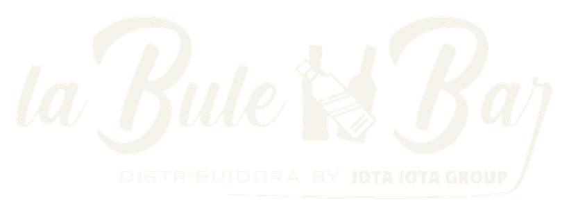 Club Labule